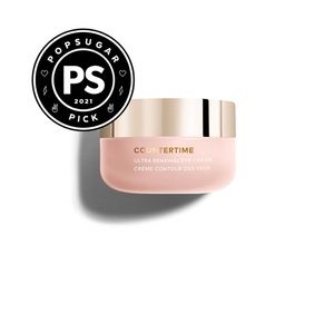 Beautycounter Countertime Ultra Renewal Eye Cream